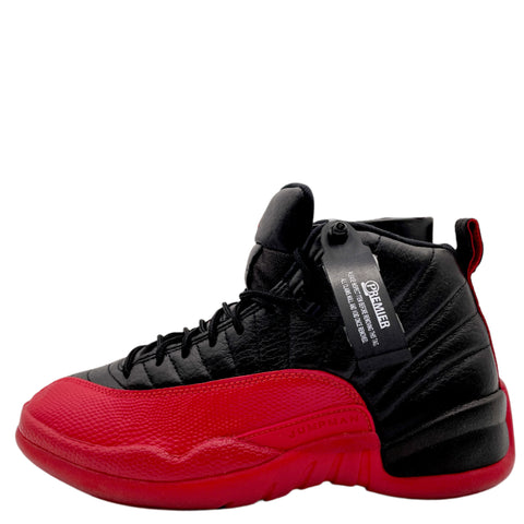 Air Jordan 12 Retro 'Flu Game (2025)' | Us M 8.5