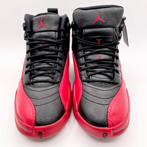 Air Jordan 12 Retro 'Flu Game (2025)' | Us M 8.5