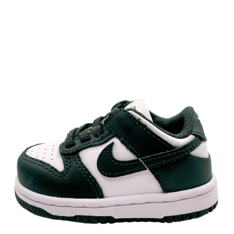 Nike Dunk Low 'Vintage Green (2024)' | US TD 5C