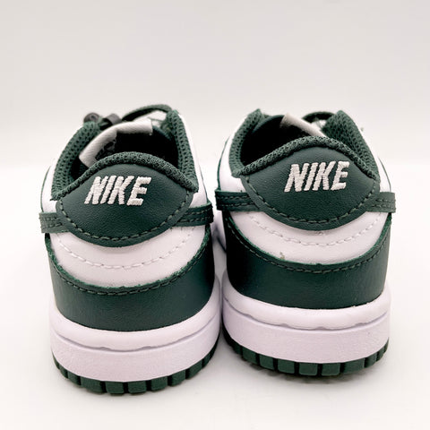 Nike Dunk Low 'Vintage Green (2024)' | US TD 5C