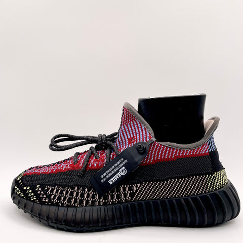 Adidas Yeezy 350 V2 'Yecheil (2019)' | US M 6.5