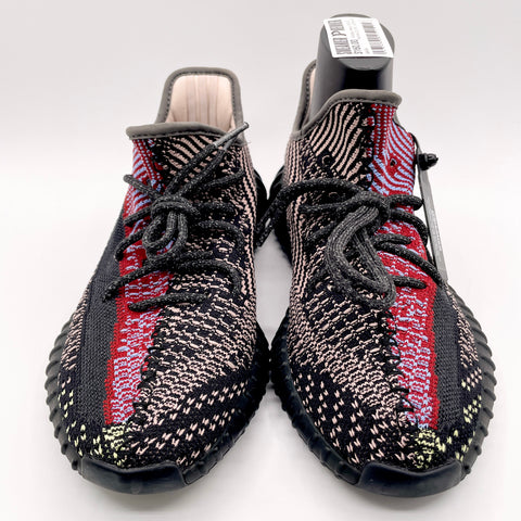 Adidas Yeezy 350 V2 'Yecheil (2019)' | US M 6.5