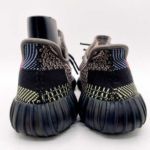 Adidas Yeezy 350 V2 'Yecheil (2019)' | US M 6.5