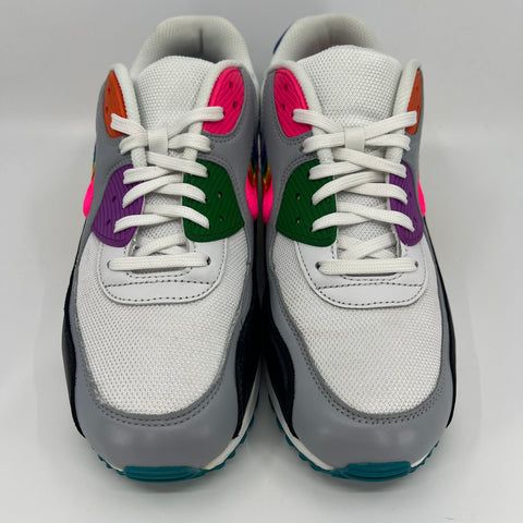 Nike Air Max 90 'Be True (2019)' | US M 10