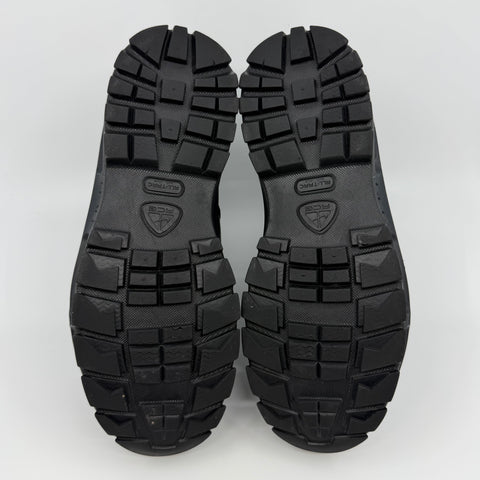 Nike Air Max Goadome 'Black' | US M 9