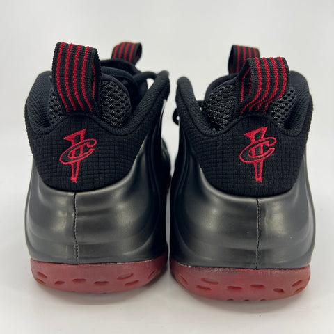 Nike Air Foamposite One 'Cough Drop (2025)' | US M 10.5