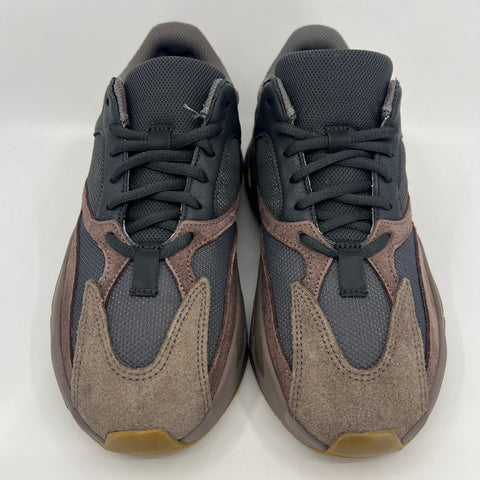 Adidas Yeezy 700 'Mauve (2018)' | US M 8