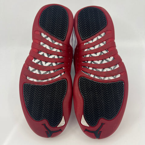 Air Jordan 12 Retro 'Cherry (2023)' | US M 7.5