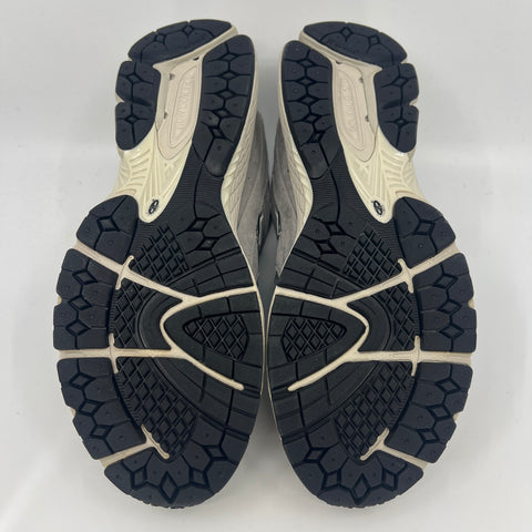 New Balance 2002R 'Aluminum (2020)' | US M 9.5