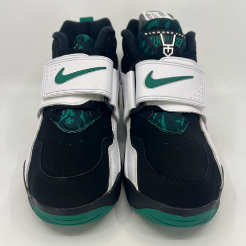 Nike Air Diamond Turf 'Emerald (2025)' | US M 10