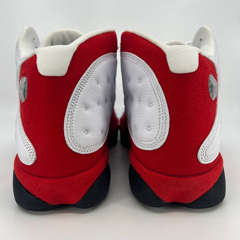 Air Jordan 13 Retro OG 'Chicago (2026)' | US M 13