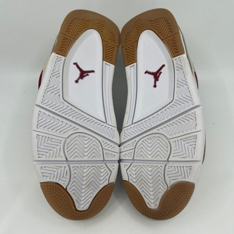 Air Jordan 4 Retro 'Where the Wild Things Are (2021)' | US GS 7Y