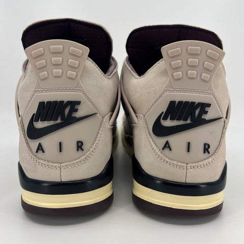 Air Jordan 4 Retro OG SP 'A Ma Maniére While You Were Sleeping (2024 Women's)' | US W 11 / US M 9.5