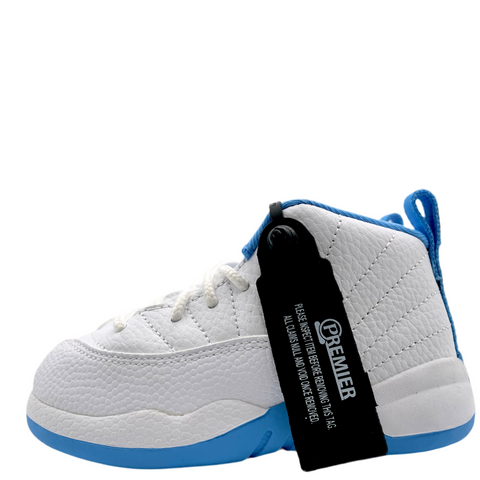 Air Jordan 12 Retro 'Melo (TD)' | US 7C