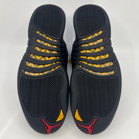 Air Jordan 12 Retro 'Taxi' (2025) | US M 11.5