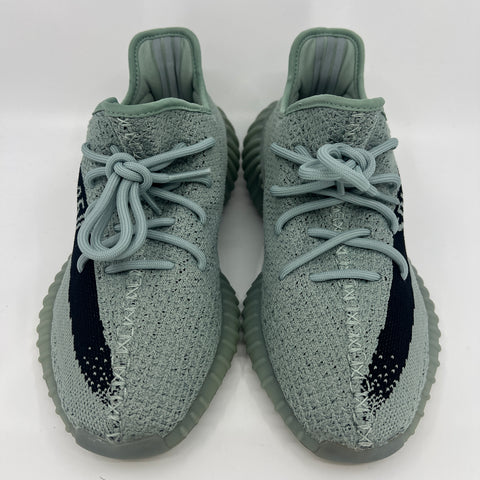 adidas Yeezy Boost 350 V2 'Salt (2022)' | US M 7 (No Box)