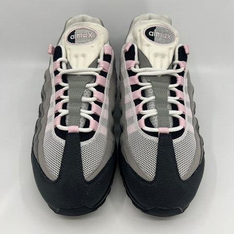 Nike Air Max 95 'OG Big Bubble (2025)' | US W 10 / US M 8.5