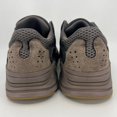 Adidas Yeezy 700 'Mauve (2018)' | US M 8
