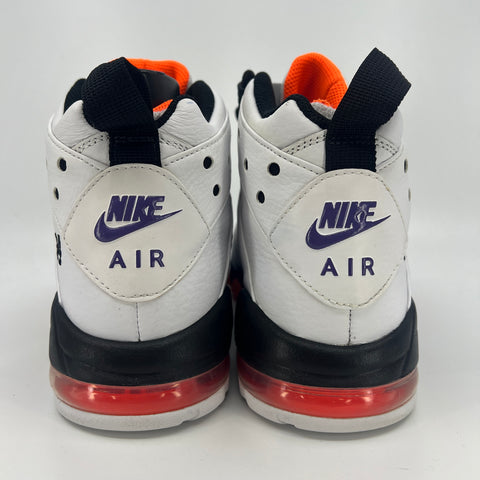 Nike Air Max 2 CB 94 'Suns (2022)' | US M 8.5