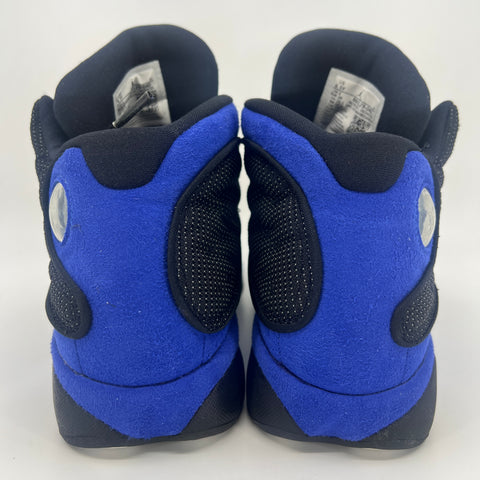 Air Jordan 13 Retro 'Hyper Royal (2020)' | US GS 6.5Y (No Box)