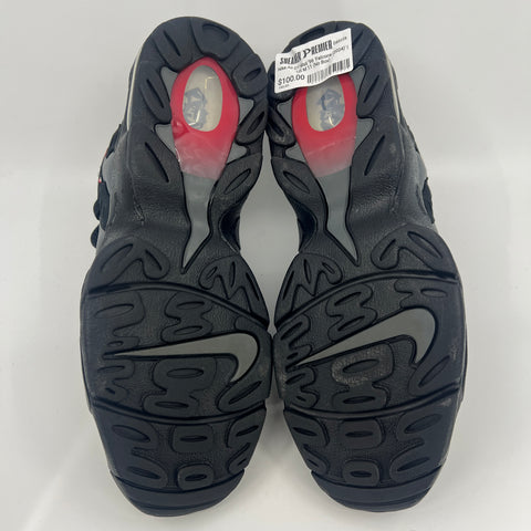 Nike Air DT Max '96 'Falcons (2024)' | US M 11 (No Box)