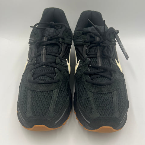 Nike Air Zoom Vomero 5 'Black/Gum' | US M 13