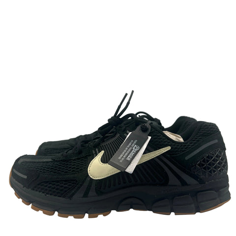 Nike Air Zoom Vomero 5 'Black/Gum' | US M 13