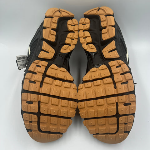 Nike Air Zoom Vomero 5 'Black/Gum' | US M 13