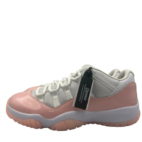Air Jordan 11 Retro 'Legend Pink' | US W 10.5