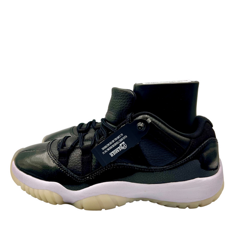 Air Jordan 11 Retro Low '72-10 (2022)' | US M 8.5