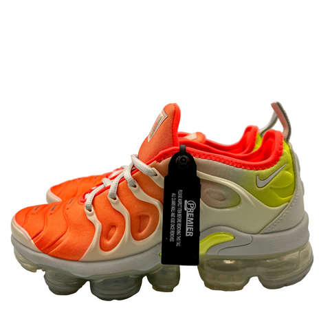 Nike Air Vapormax Plus Women's 'Reverse Sunset (2018)' | US W 5.5 / M 4