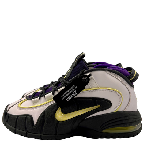Nike Air Mac Penny 1 'Penny Story (2024)' | US M 8.5 (No Box)