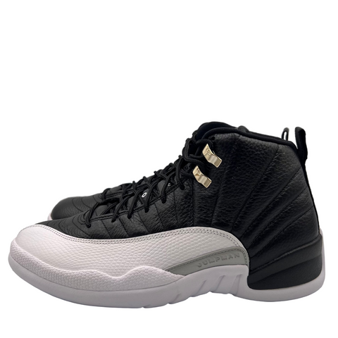 Air Jordan 12 Retro 'Playoffs (2022)' | US M 11