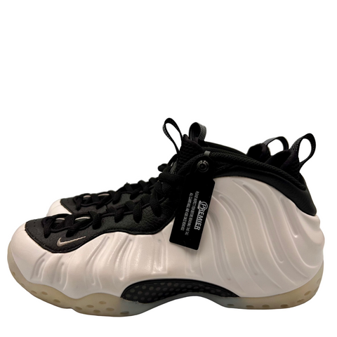 Nike Air Foamposite One 'Penny PE (2023)' | US M 9.5
