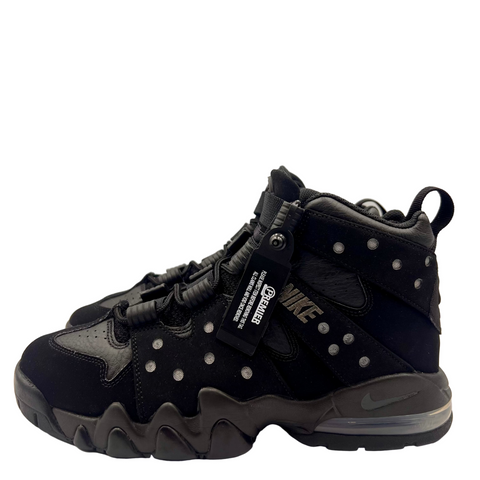 Nike Air Max 2 CB '94 'Tripe Black (2020)' | US M 8.5 (No Box)