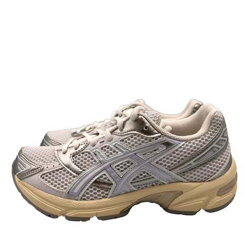Asics Gel-1130 Women's 'White Blue Fade (2023)' | US W6 / US M4.5