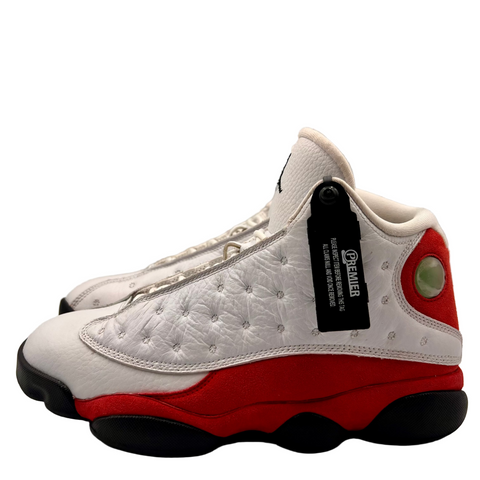 Air Jordan 13 Retro 'OG Chicago (2017)' | US M 8 (No Box)