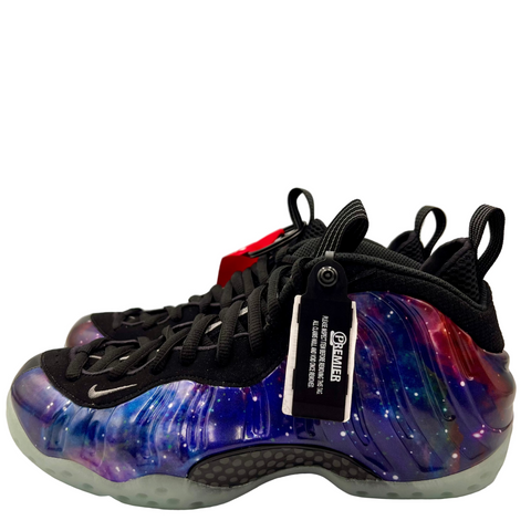 Nike Air Foamposite One 'Galaxy (2025)' | US M 8