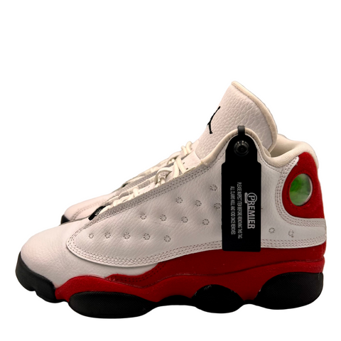 Air Jordan 13 Retro GS 'OG Chicago (2017)' | US GS 5.5Y