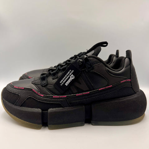 New Balance Vision Racer 'Jaden Smith (2021)' | US M 11 (No Box)