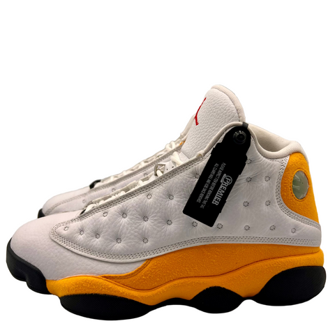 Air Jordan 13 Retro 'Del Sol (2022)' | US M 9 (No Box)