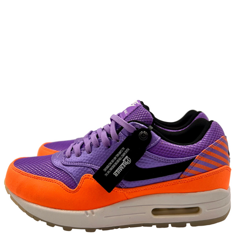 Nike Air Max 1 'FB Atomic Violet (2013)' | US M 8.5