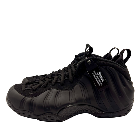 Nike Air Foamposite One 'Anthracite (2020)' | US M 12