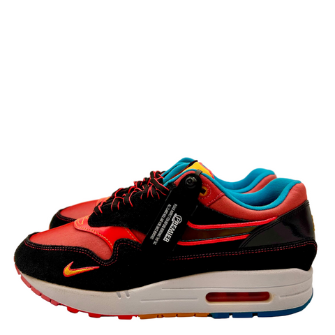 Nike Air Max 1 'Chinatown New York (2020)' | US M 8