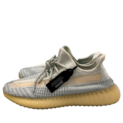 Adidas Yeezy Boost 350 V2 'Cloud White (2019)' | US M 12