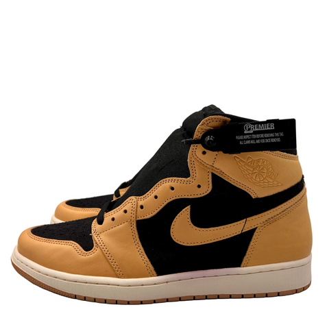 Air Jordan 1 Retro 'Heirloom (2022)' | US M 12
