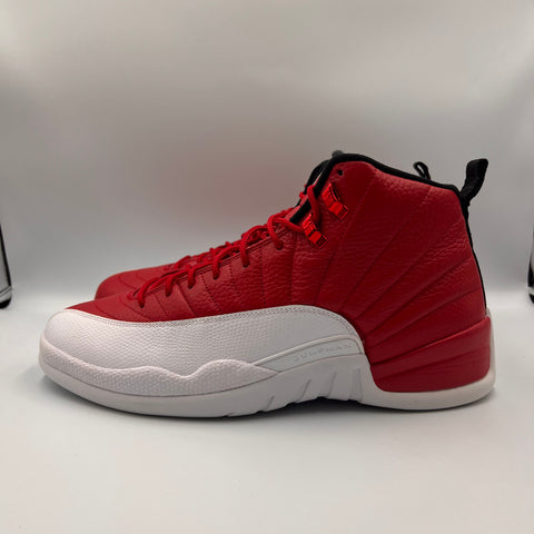 Air Jordan 12 Retro ' Gym Red (2016)' | US M 12