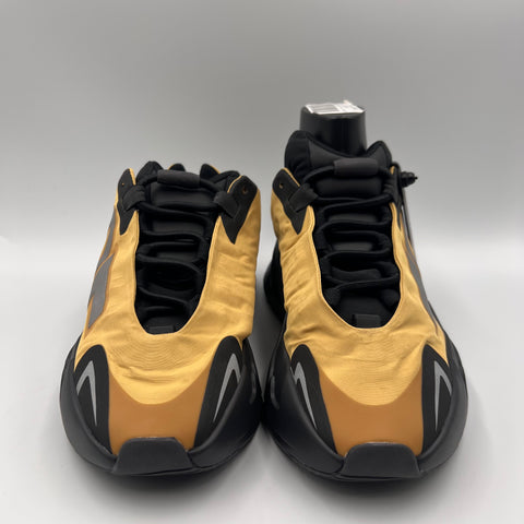 Adidas Yeezy Boost 700 MNVN 'Honey Flux (2021)' | US M 5.5