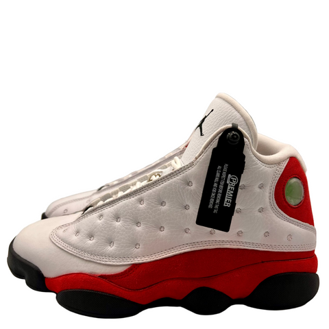 Air Jordan 13 Retro 'OG Chicago (2017)' | US M 9