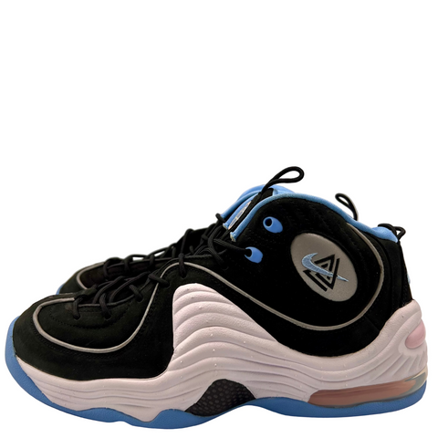 Nike Air Penny 2 'Social Status Playground (2022)' | US M 9.5
